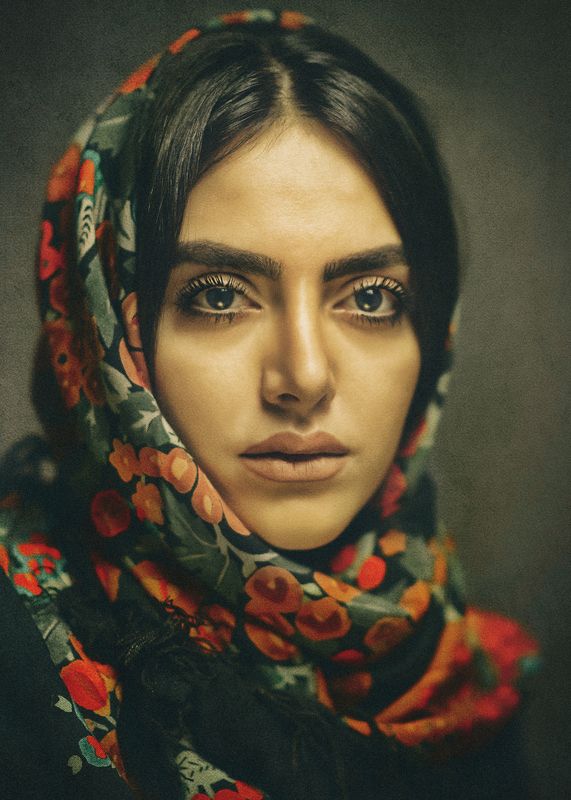 Nastaranphoto preview