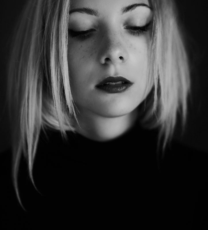 Юлианаphoto preview