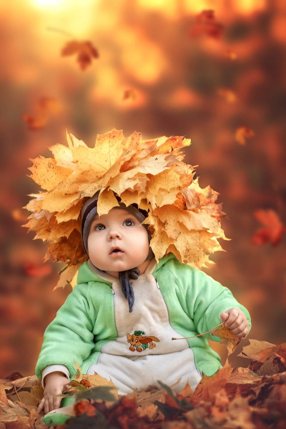 , Наталия Назарова