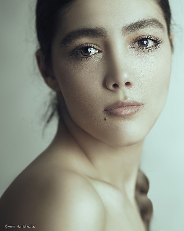 #aminhamidnezhad #portraits qazalphoto preview
