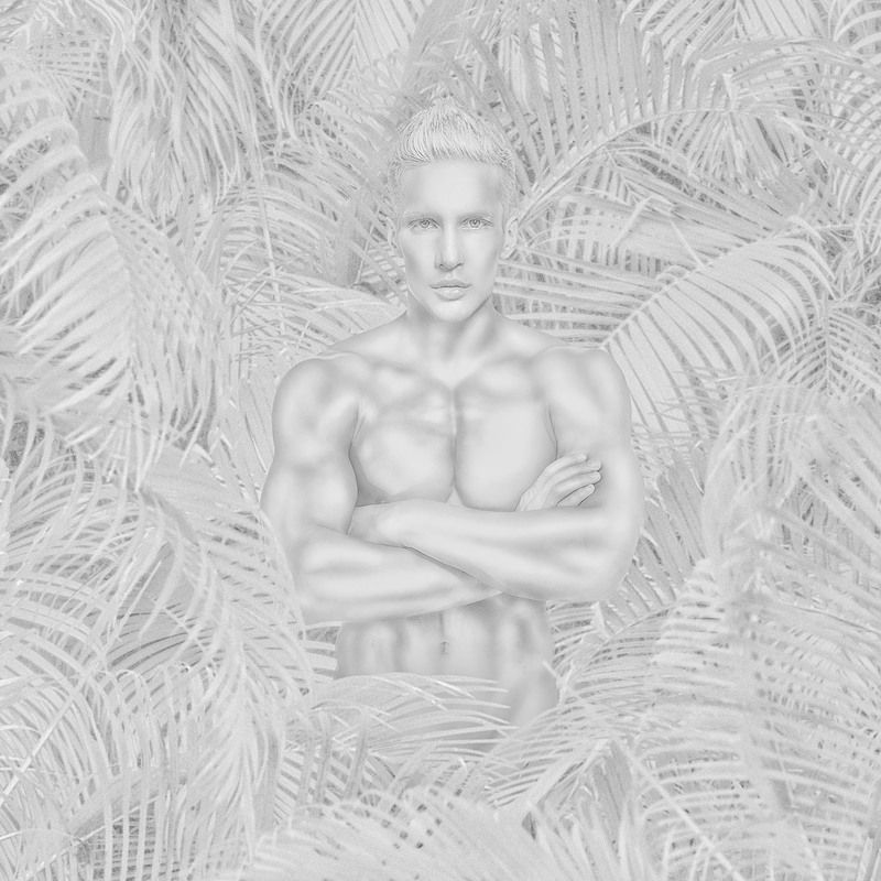 Пепелphoto preview