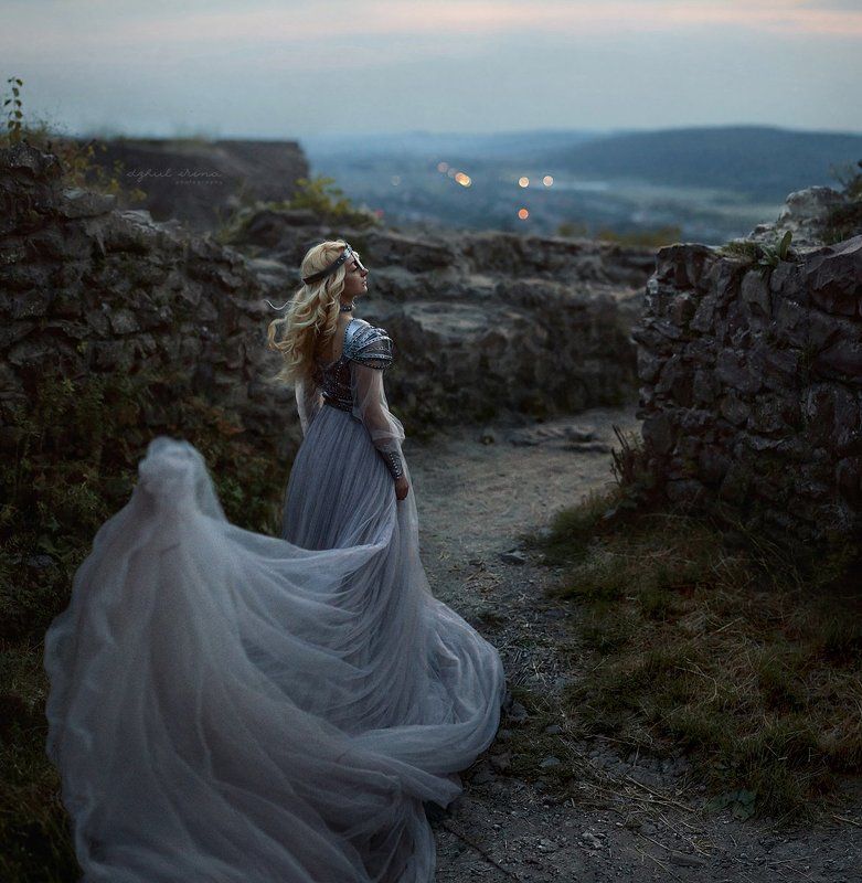 portreite people girl dzhulirina irinadzhul ***photo preview