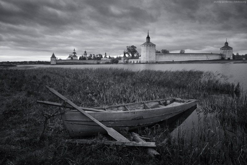 Кирилловphoto preview