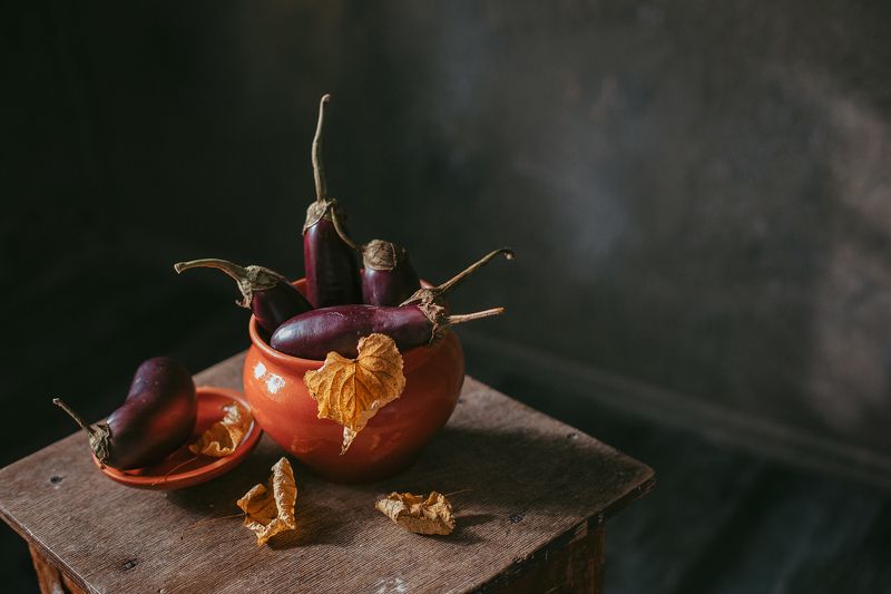 Про синенькие фото превью