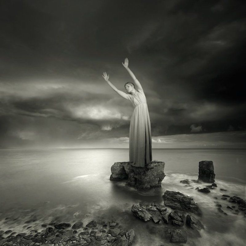 Untitledphoto preview