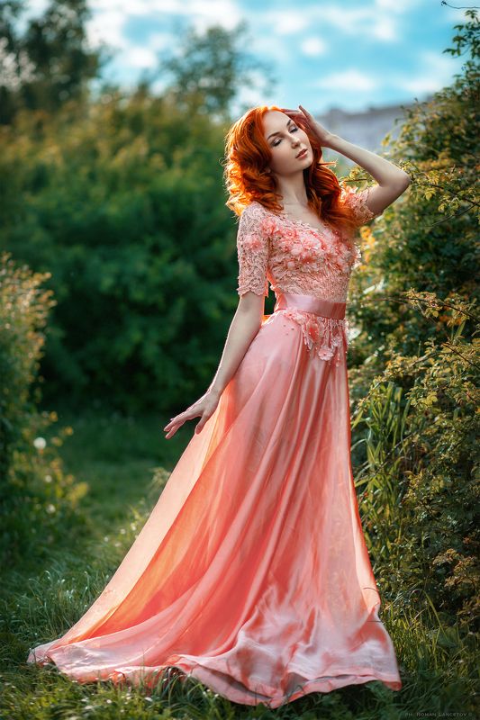 Аннаphoto preview