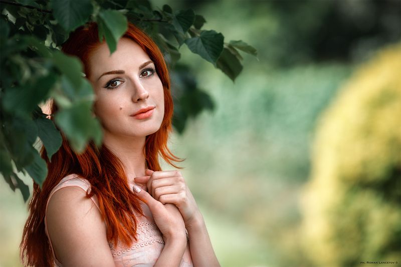 Ольгаphoto preview