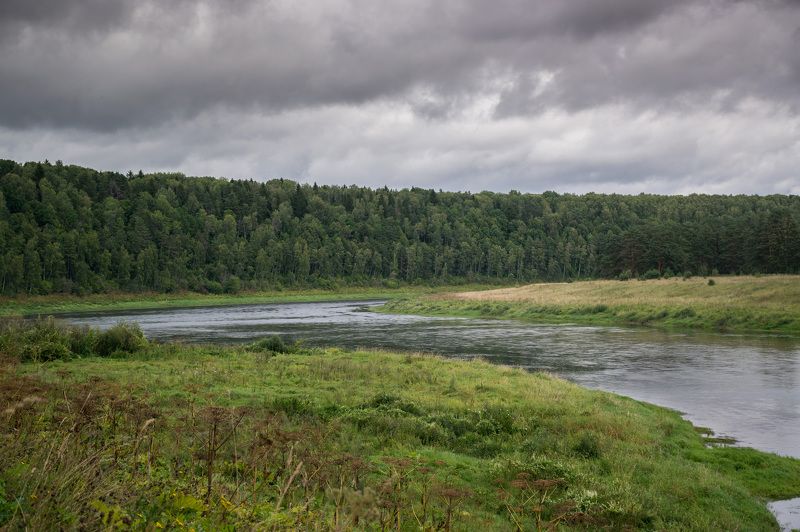 Волгаphoto preview