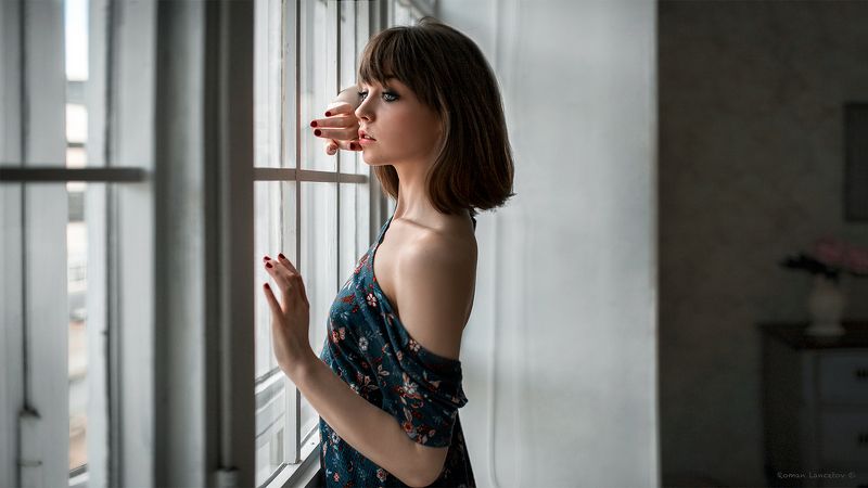 Ольгаphoto preview