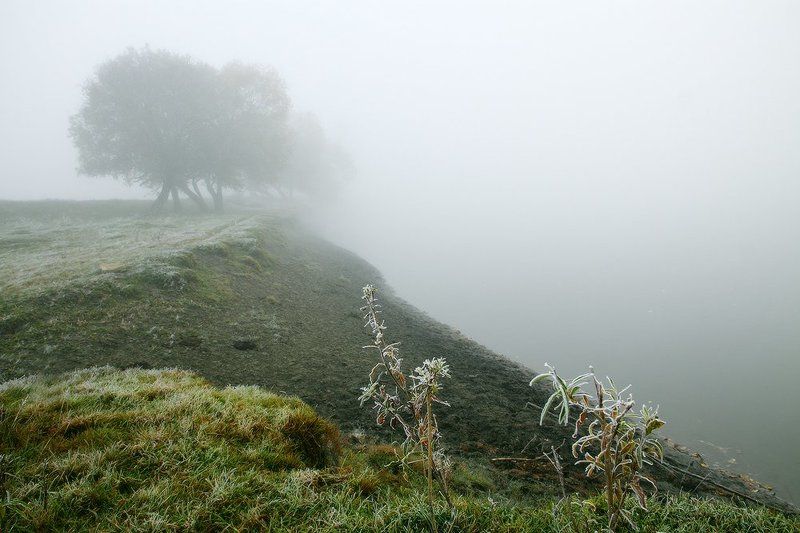 Утро августаphoto preview