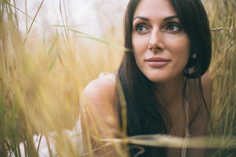 portrait Katyaphoto preview