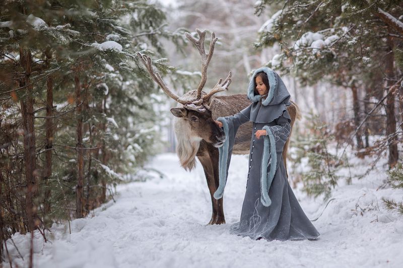 фото превью