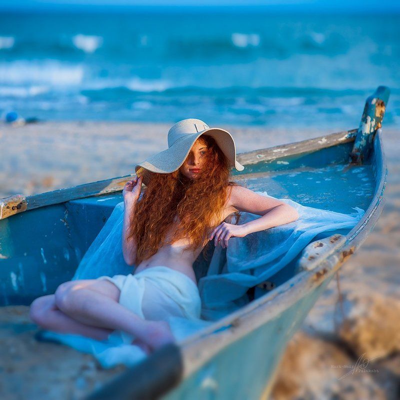 Утроphoto preview