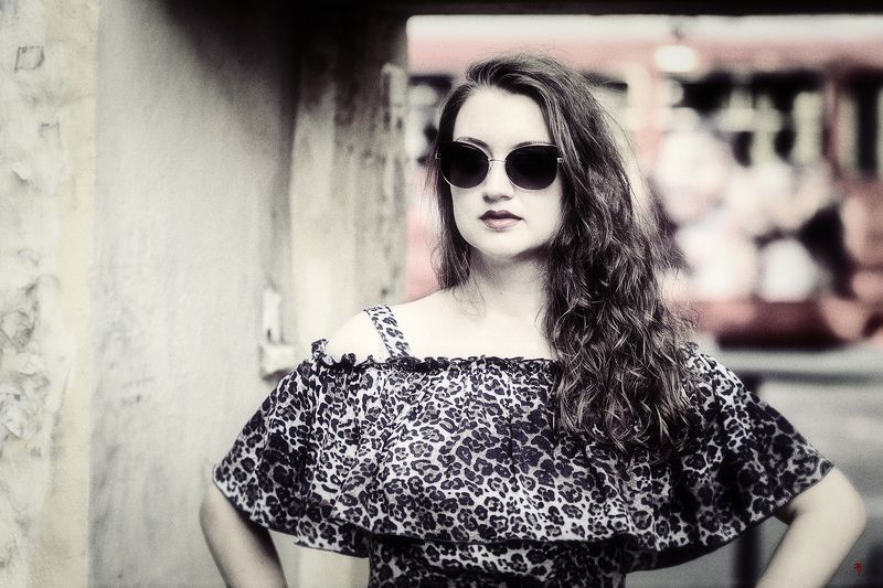 ph. «Rita» photo preview