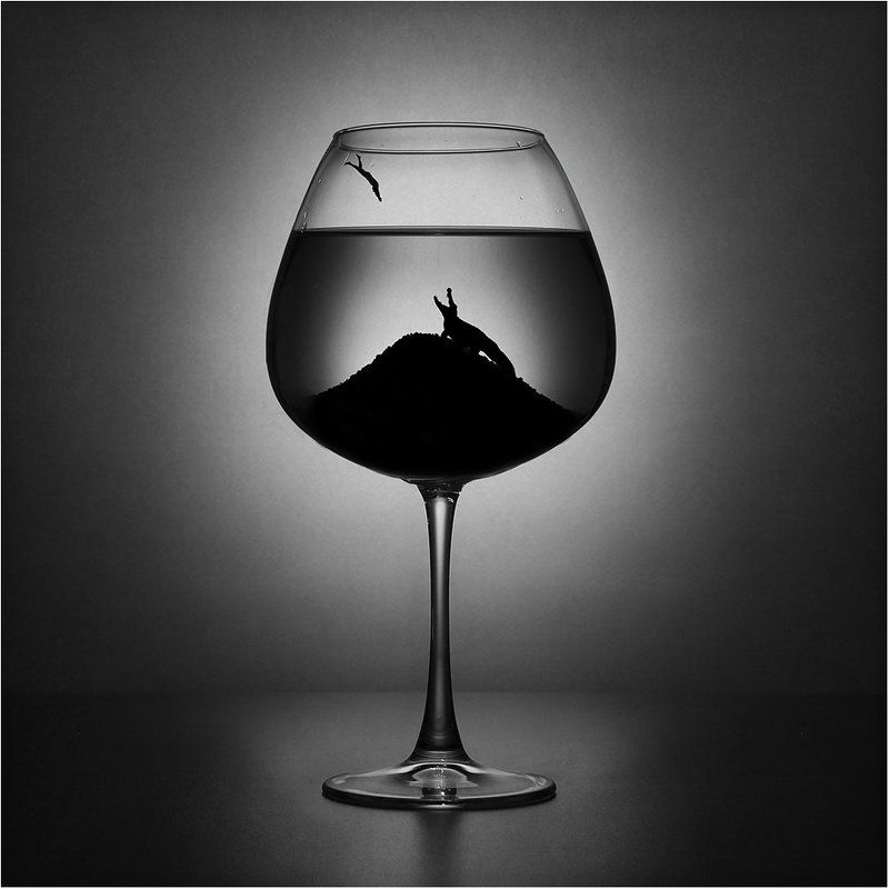 Алкоголь опасен 2photo preview