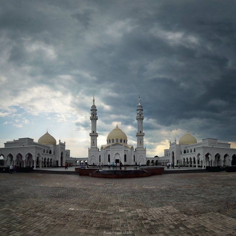 To attend previous boobsphoto preview