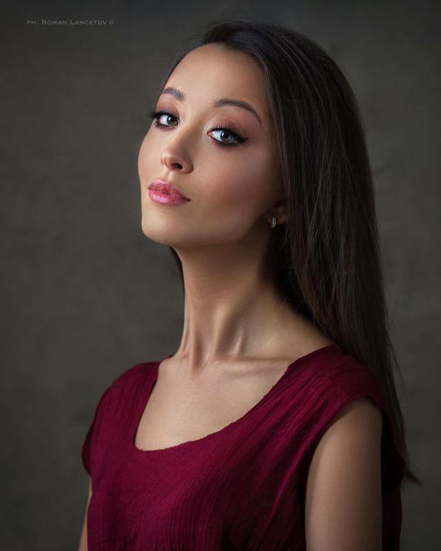 Аринаphoto preview