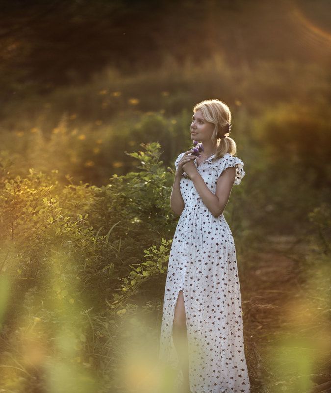 До свидания ЛЕТО...photo preview