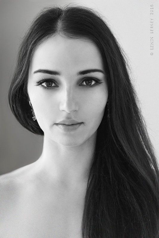 на паспорт...photo preview