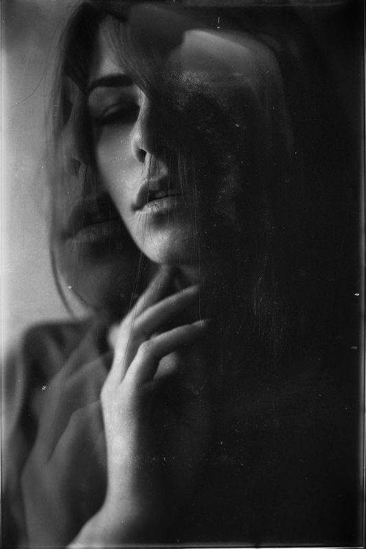 девушка,красота,портрет,никон,россия,фотографмариямальгинаволкова,nikon,girl,russia ***photo preview