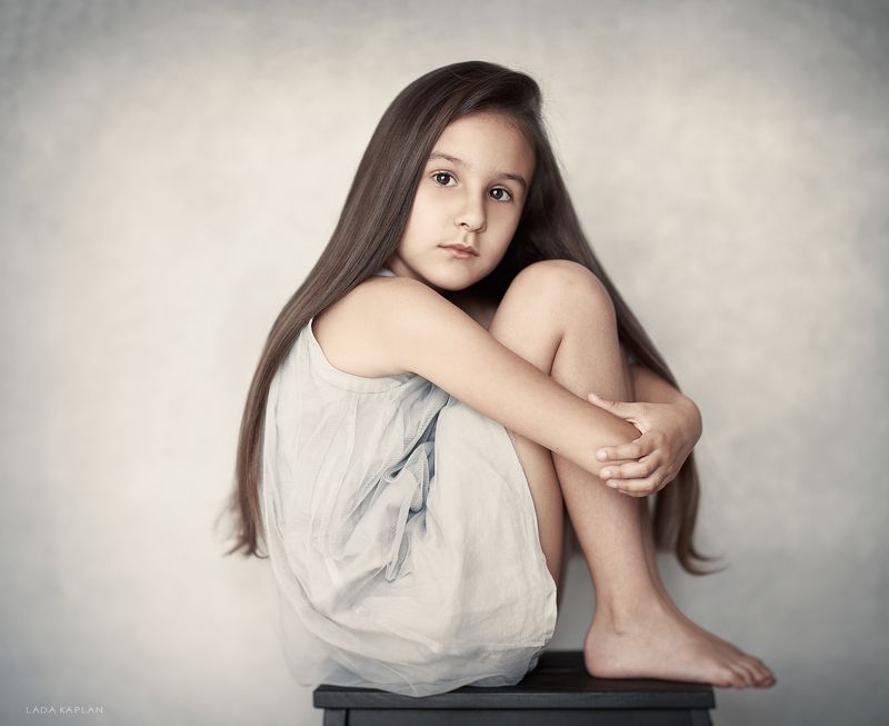 Jessicaphoto preview