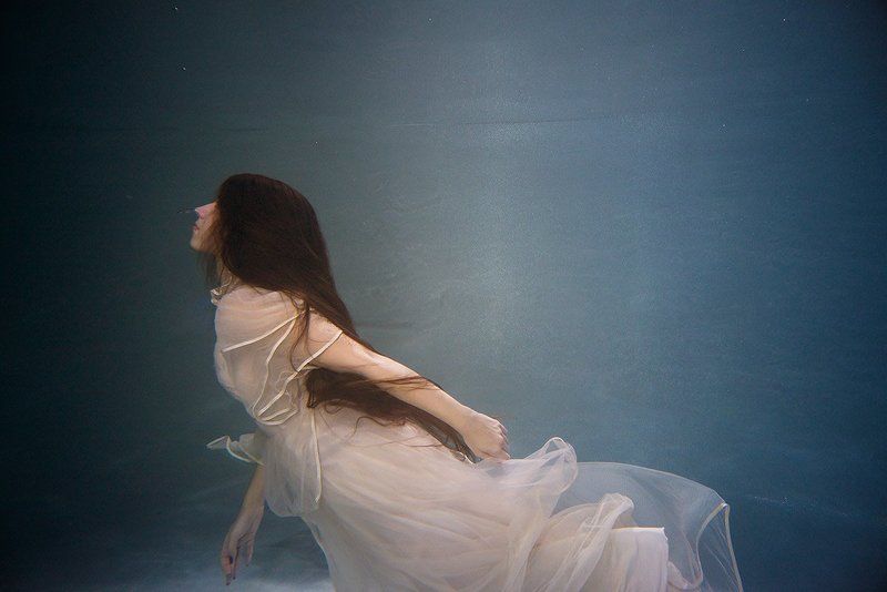 Underwater photography, photosession, moscow, beautiful, underwater photosession, photographer moscow Подводная съемка, фотосессия,москва, красиво, подводная фотосессия, фотограф москва Mermaidphoto preview