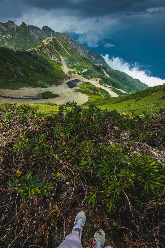 Любимое местоphoto preview