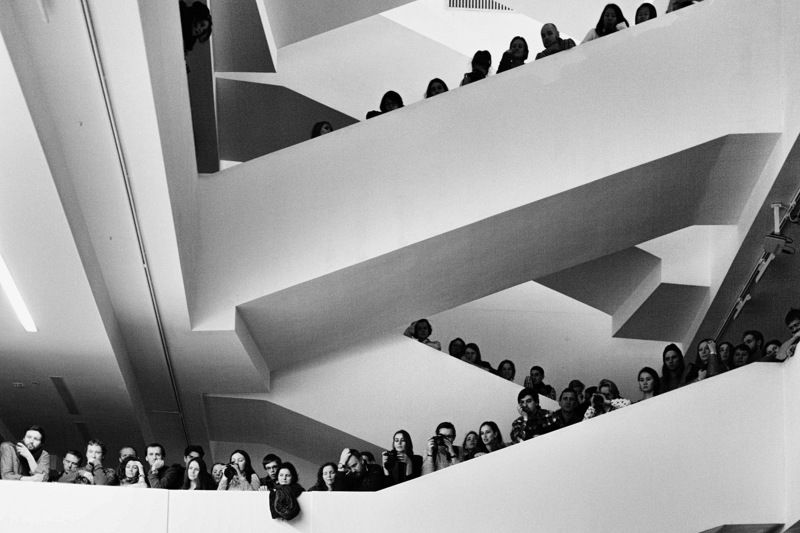 Зрителиphoto preview