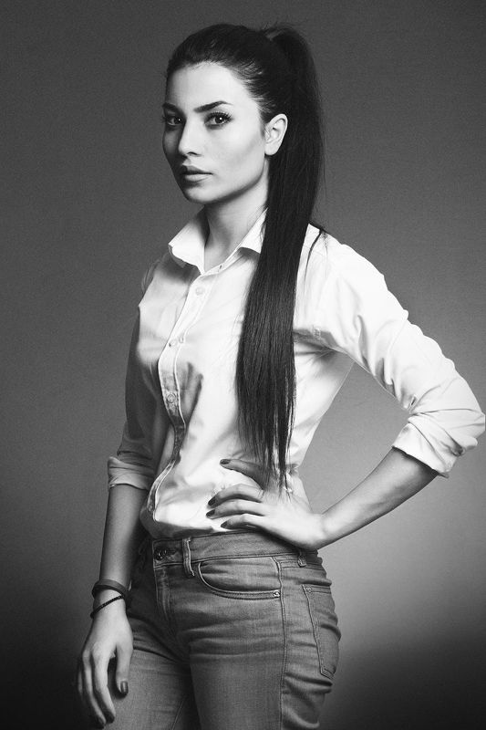 mohadesephoto preview