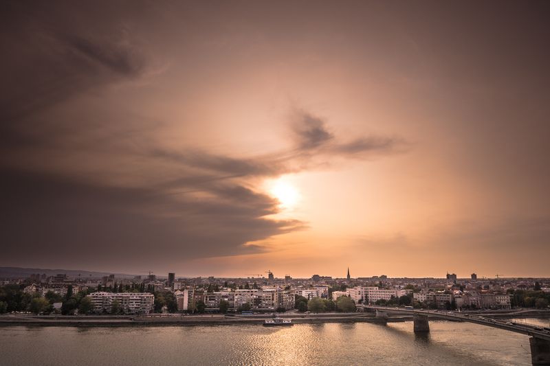 Нови Садphoto preview