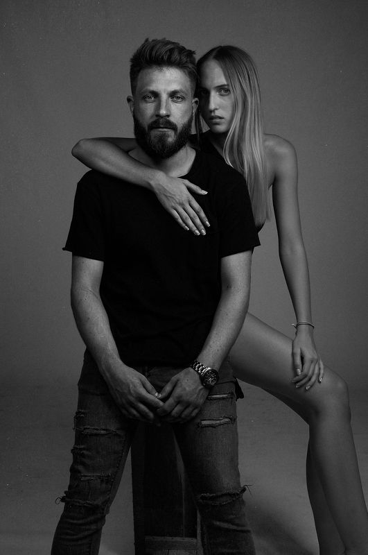 Dinu Leraphoto preview