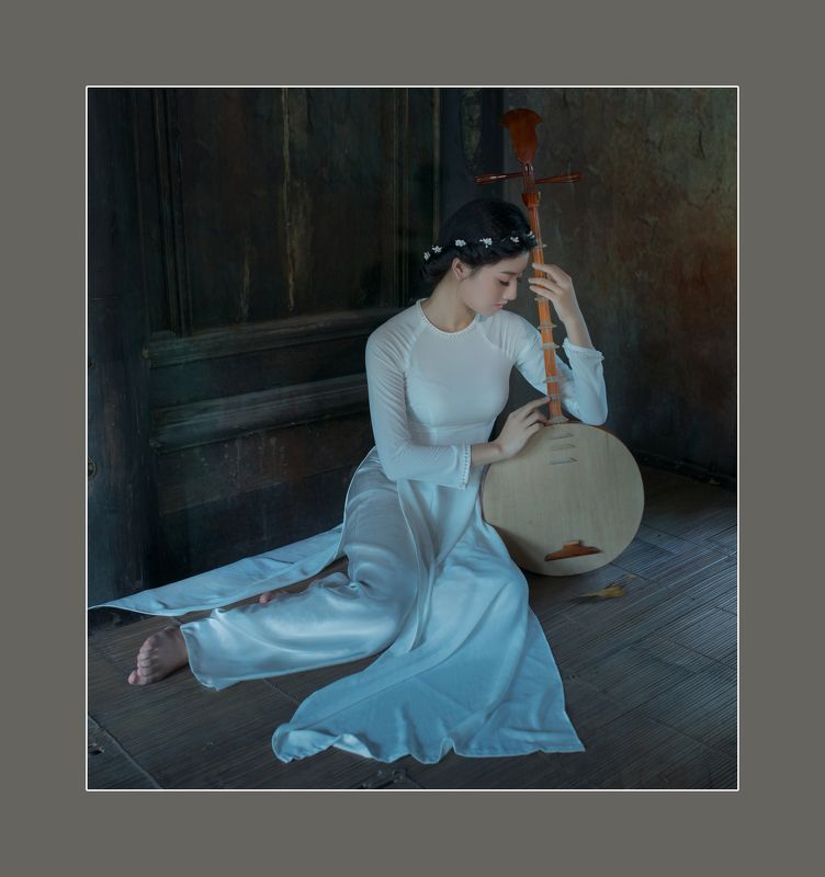 girl vietnamphoto preview