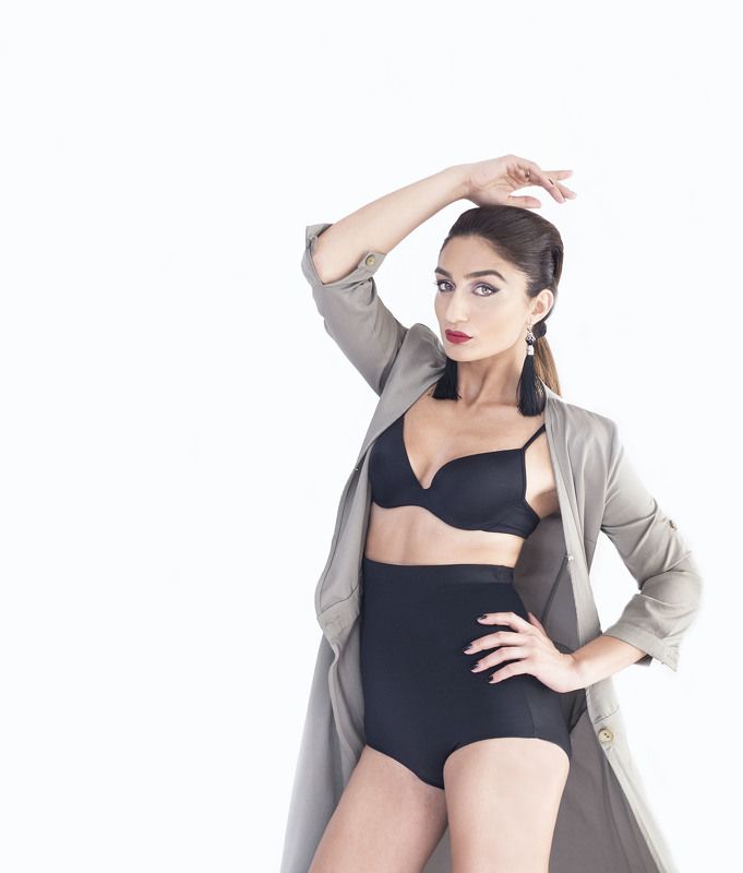 giorgi solomnishvili photographyphoto preview