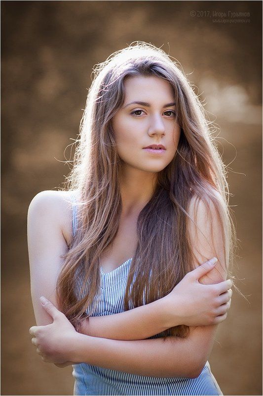 Лизаphoto preview