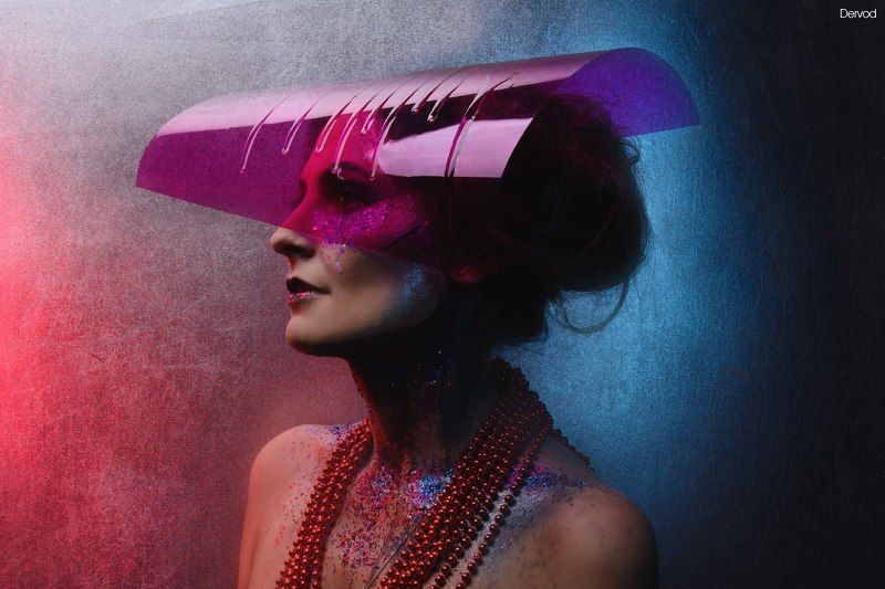 #dervod Аннаphoto preview