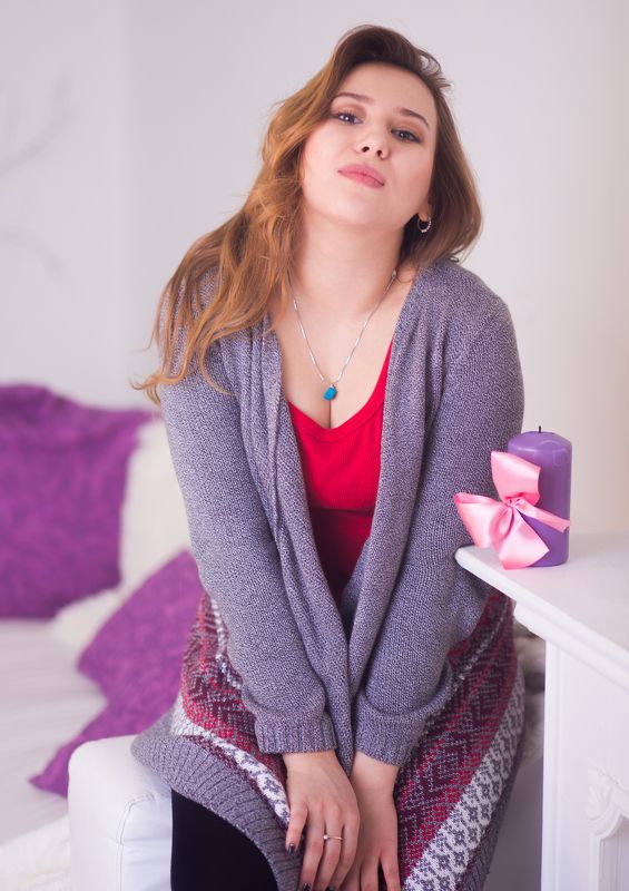 bertyaev, bertyaev photographer, девушка, girl, модель, model, стиль, style, фэшн, fashion, портрет, portrait, художественный портрет, art portrait, арт, art, гламур, glamur Фирузаphoto preview