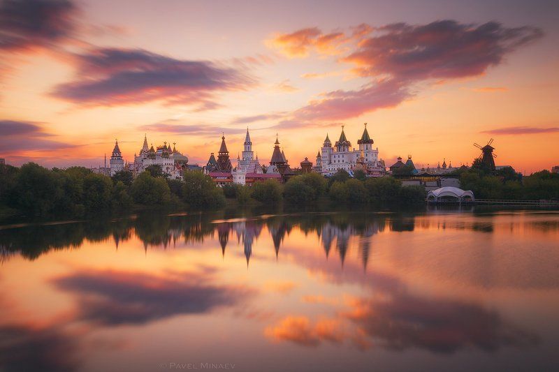 В гостях у сказкиphoto preview