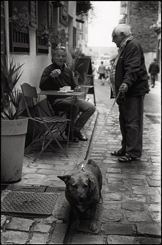 life, nezdoiminoga ***photo preview