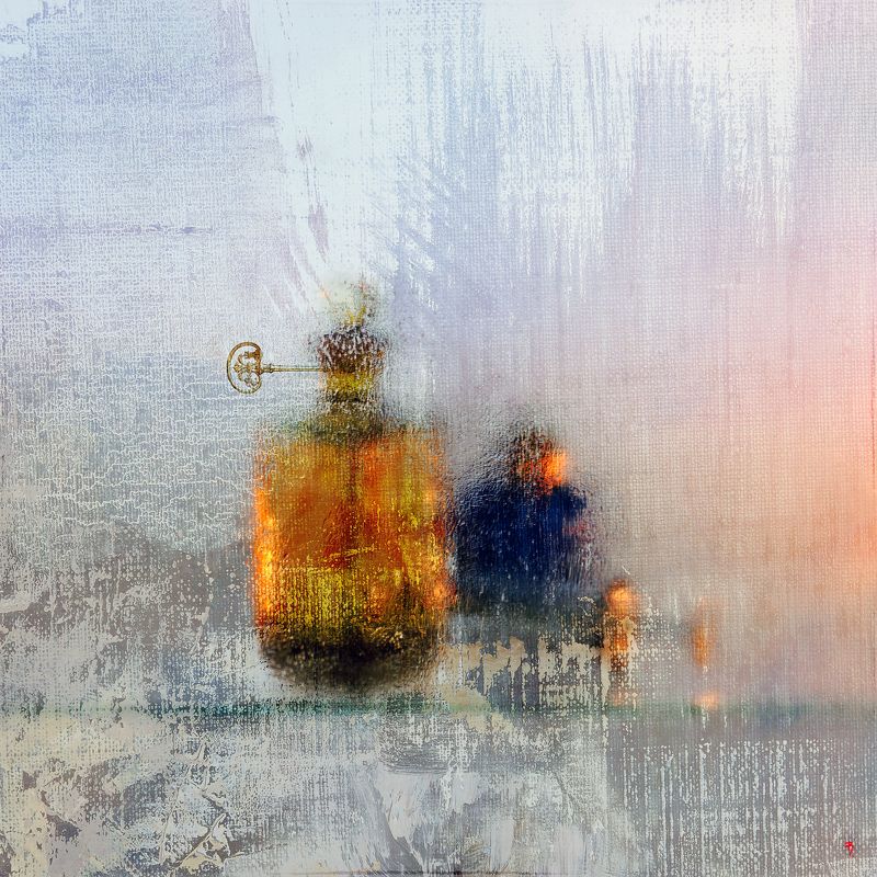 ph. «morphinum»photo preview