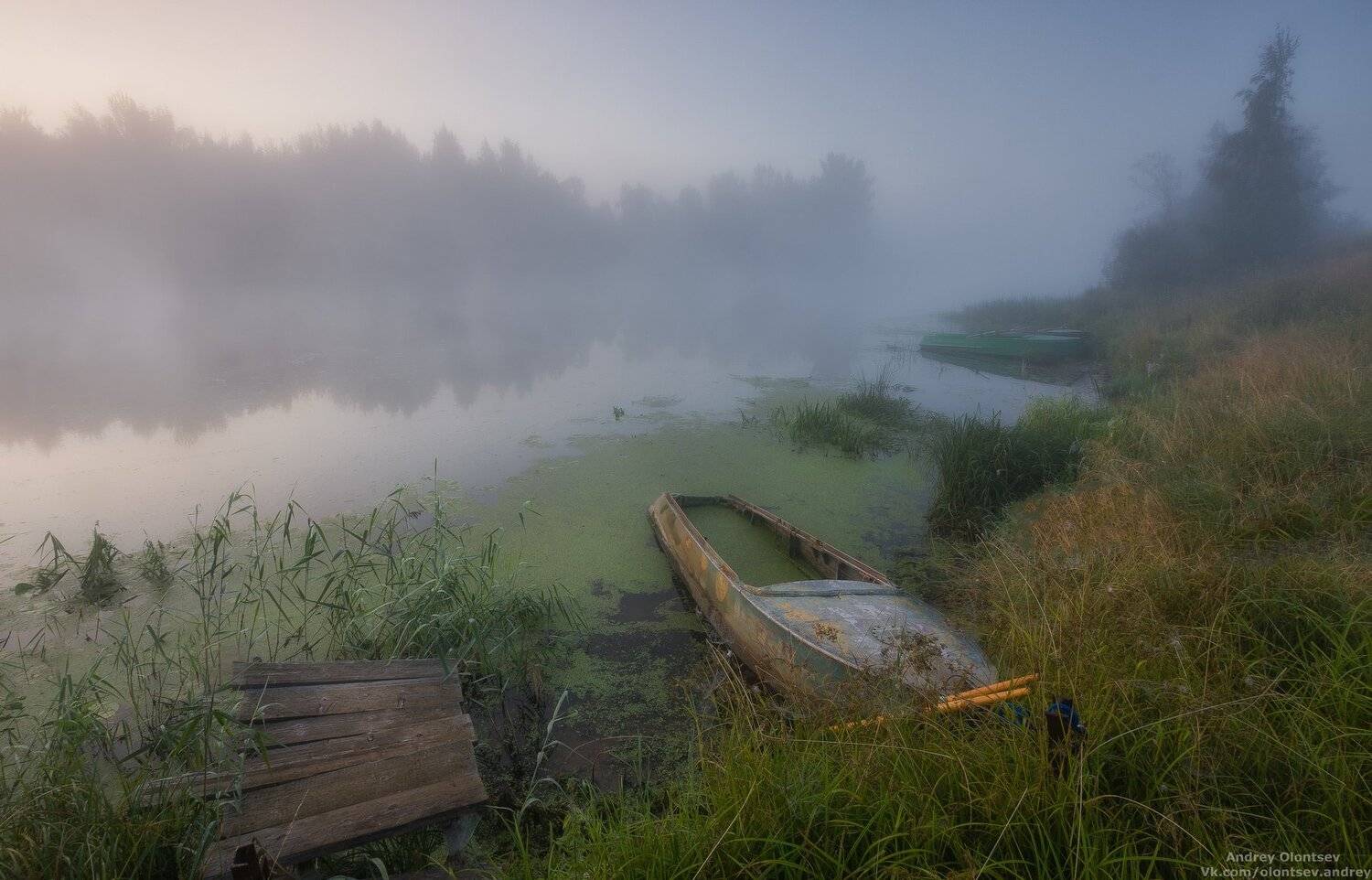 дубна, наукоград, подмосковье, россия, пейзаж, пейзажи, вода, солнце, отражение, рассвет, красота, природа, весна, погода, canon dubna, naukograd, moscow, russia, landscape, water, sun, reflection, dawn, beauty, nature, spring, weather, Андрей Олонцев