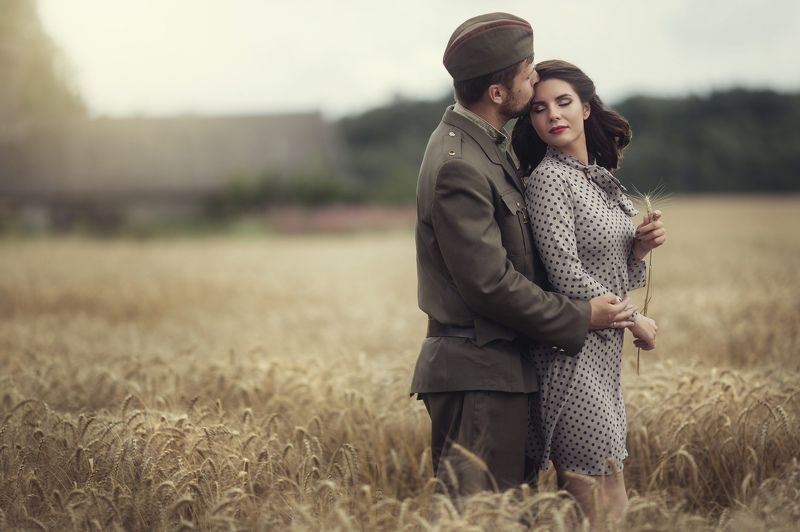 Карина и Андрейphoto preview