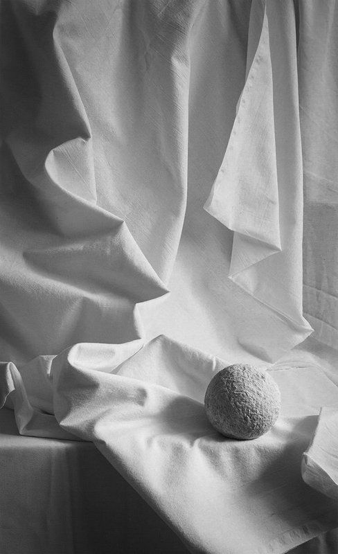 натюрморт,still life, драпировка Драпировкиphoto preview