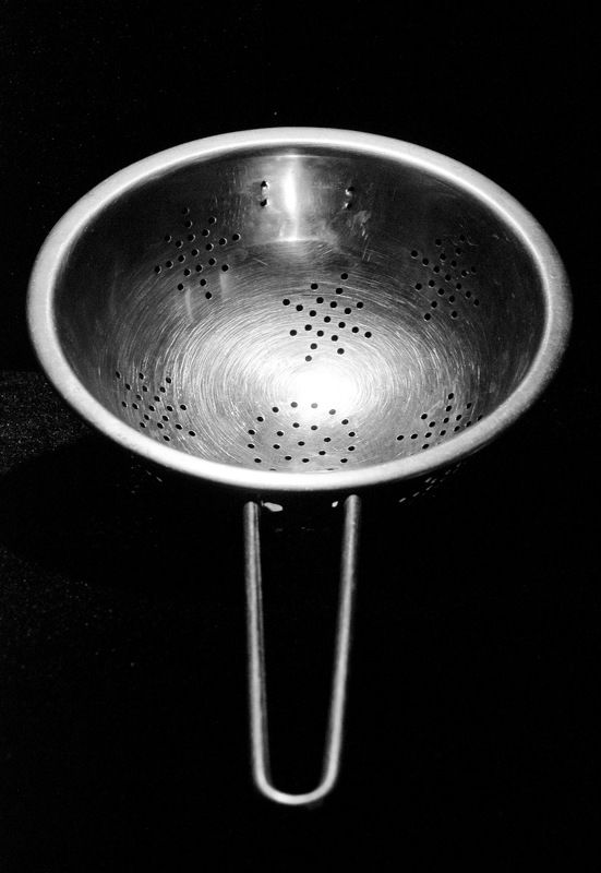 Не новая посудаphoto preview