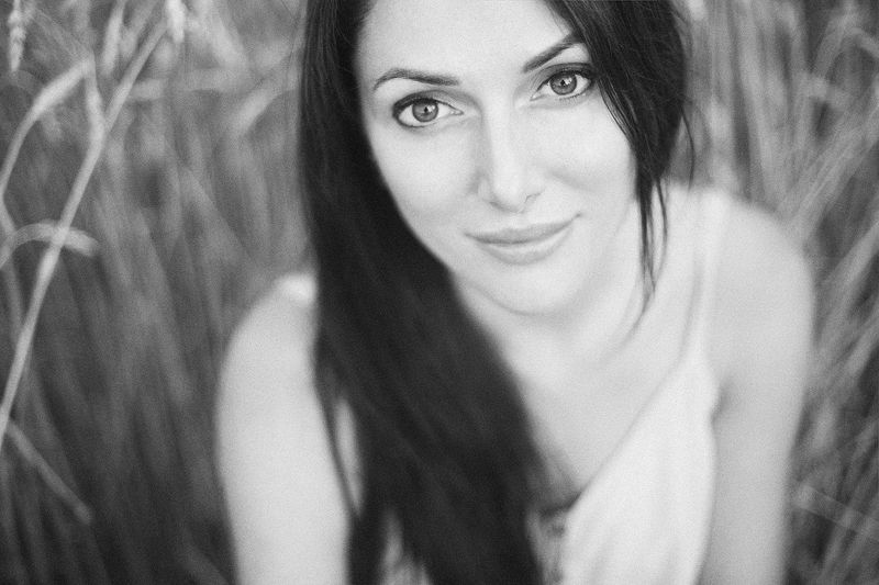 portrait Katyaphoto preview