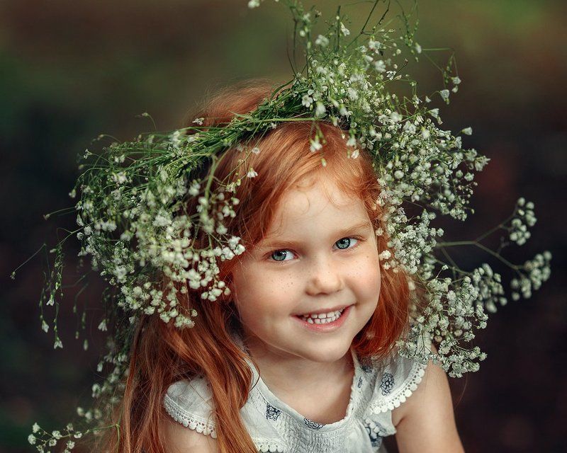 Sun Babyphoto preview