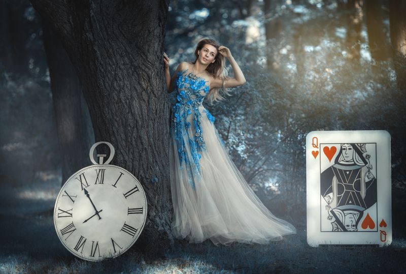 Алисаphoto preview