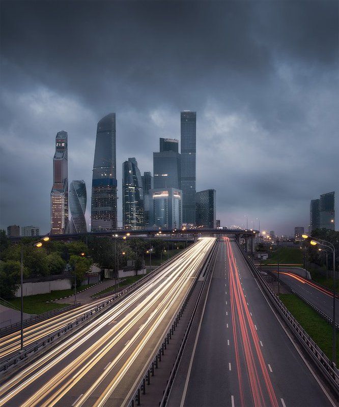 москва, город, москва-сити 21:18photo preview