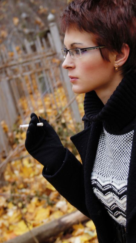 bertyaev, bertyaev photographer, девушка, girl, модель, model, стиль, style, фэшн, fashion, портрет, portrait, художественный портрет, art portrait, арт, art, гламур, glamur Иринаphoto preview