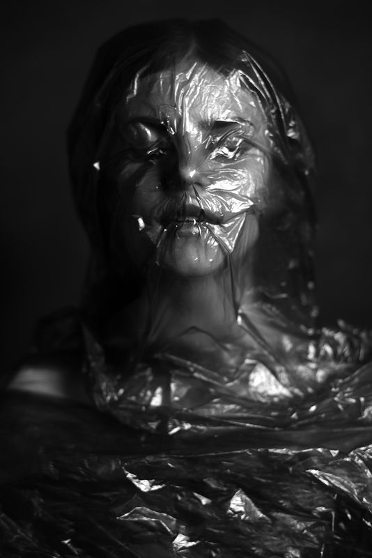 Не дышатьphoto preview