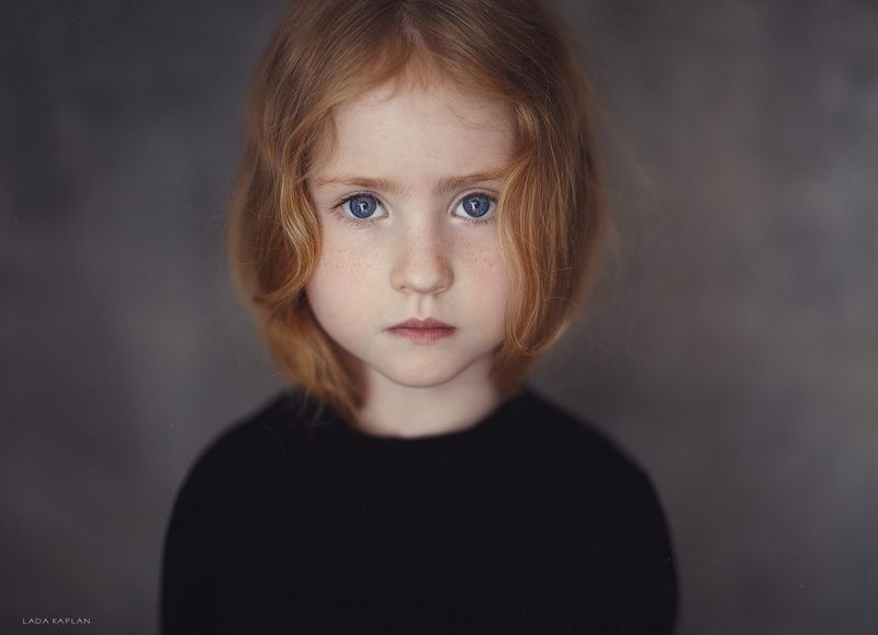 portrait Valeriyaphoto preview